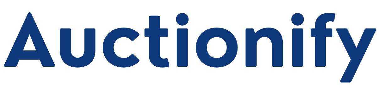 Auctionify